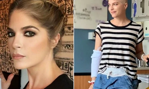 selma blair hp jpeg