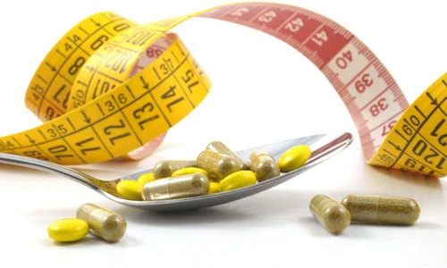 Pastile pentru slăbit Foto Harvard Health jpg