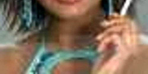 Fumatul e un obicei de prost gust.