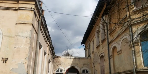 palat