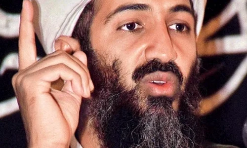 Cel mai căutat om din lume jpeg