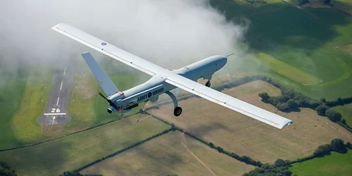 un Watchkeeper©Richard Seymour jpg