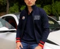 18 max verstappen 10 jpg jpeg