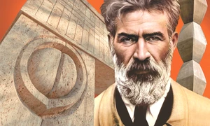 brancusi 9 jpg