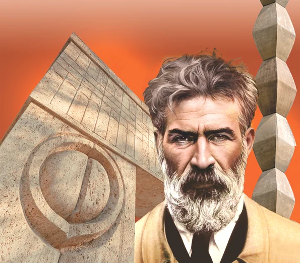 brancusi 9 jpg