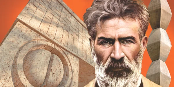brancusi 9 jpg