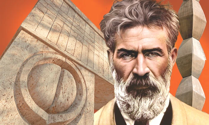 brancusi 9 jpg