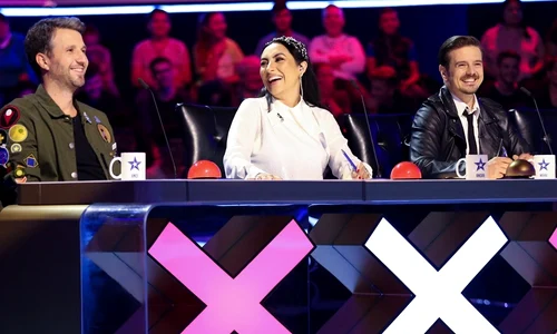 1 romanii au talent incident jpg jpeg