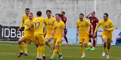 romania u21 jpg
