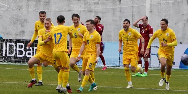romania u21 jpg