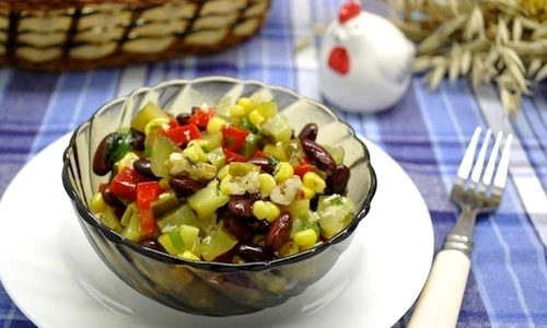 salata mazurka jpeg
