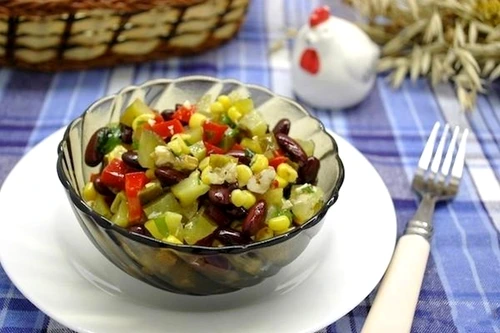 salata mazurka jpeg