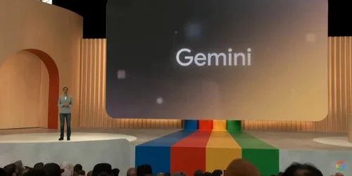 google gemini featured jpg