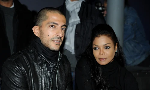 janet jackson si wissam al mana 42 37996747 jpg jpeg