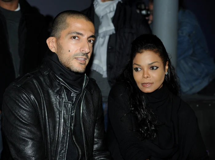 janet jackson si wissam al mana 42 37996747 jpg jpeg