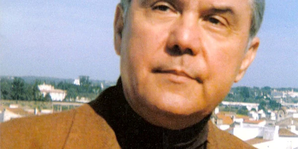 Mihai Zamfir_scriitor