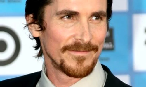 christianbale2009 jpeg