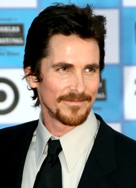 christianbale2009 jpeg