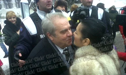 CLIIMA20140130 0065 1 jpeg