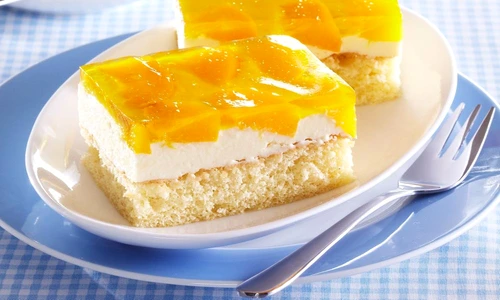 1 70572 original jpg jpeg