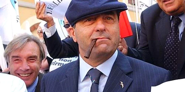 Italia îi iartă pe marii evazori fiscali de dragul câtorva miliarde