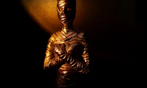 egyptian sculpture 6655820 1280 jpg