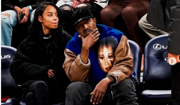 kanye west jpeg