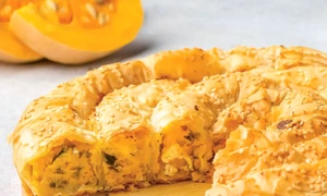 placinta greceasca cu dovleac jpg