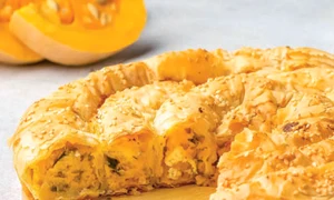 placinta greceasca cu dovleac jpg