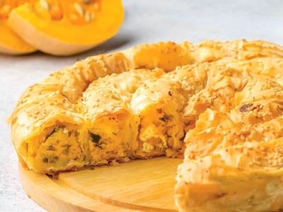 placinta greceasca cu dovleac jpg