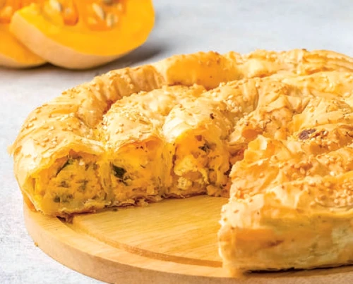 placinta greceasca cu dovleac jpg