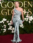 Sharon Stone  foto   Profimedia jpg