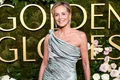 Sharon Stone  foto   Profimedia jpg
