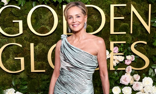 Sharon Stone  foto   Profimedia jpg