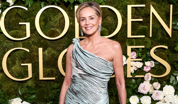 Sharon Stone  foto   Profimedia jpg