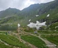 Transfăgărășan, iulie 2026 Foto Daniel Guță ADEVĂRUL (2) jpg