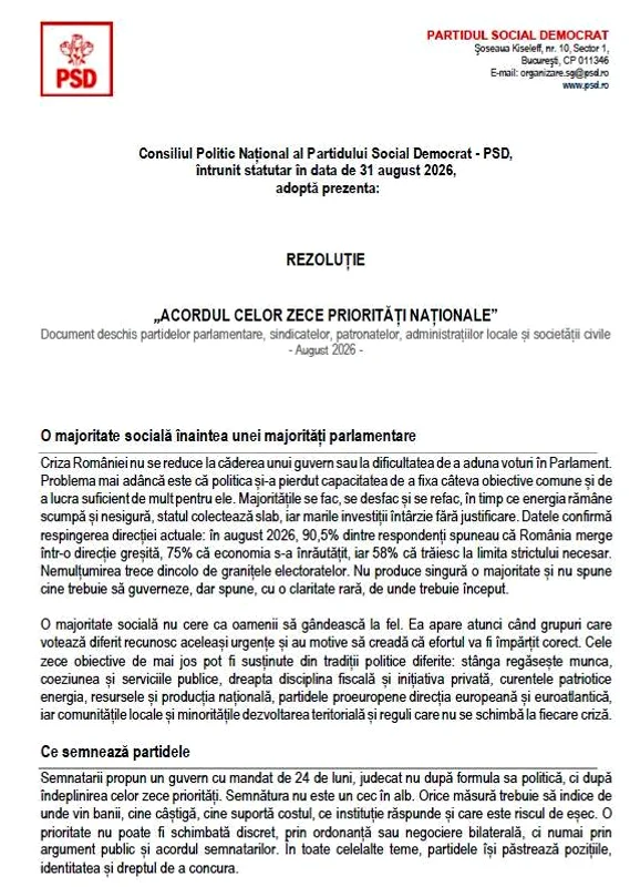psd jpg