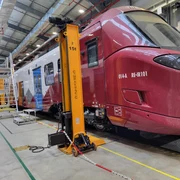 636801270 936168692266151 1397914030945853966 n jpg