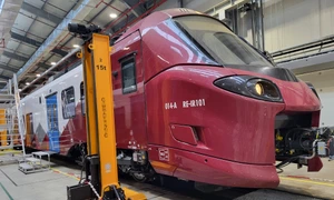 636801270 936168692266151 1397914030945853966 n jpg