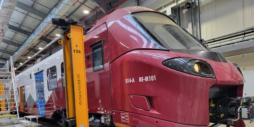 636801270 936168692266151 1397914030945853966 n jpg