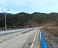 Lacul Gura Apelor , barajul și drumul spre lac  Foto Daniel Guță ADEVĂRUL (14) jpg