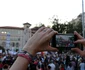 mostre foto canon 70d foto razvan baltaretu/adevarul