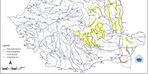 avertizare hidrologica Foto INHGA png