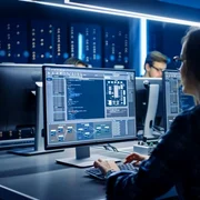 Directoratul Național de Securitate Cibernetică   DNSC jpg