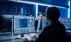 Directoratul Național de Securitate Cibernetică   DNSC jpg