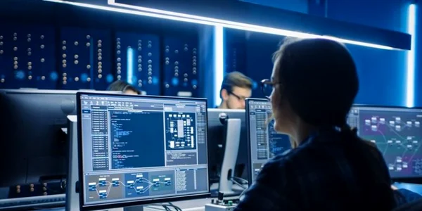 Directoratul Național de Securitate Cibernetică   DNSC jpg