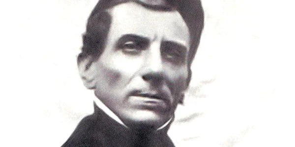 Roth