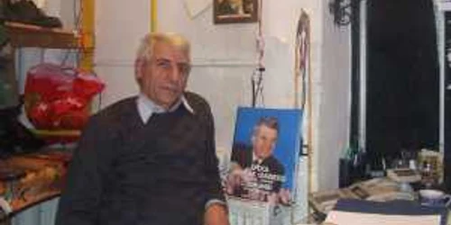 Ioan Goya crede că acum se trăieşte mai rău ca pe vremea lui Ceauşescu