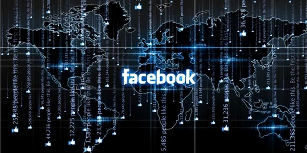 facebookpx