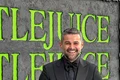 IMG 7612 jpeg